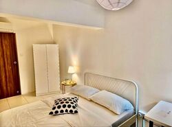 One Tree Hill Mansions (D10), Apartment #618827531